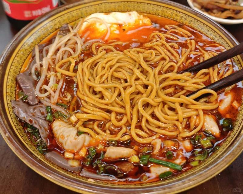 美食 (1).jpg